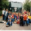 2004 rava Op bezoek bij ajax